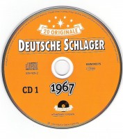 deutsche-schlager-1967-cd-28----originale---cd